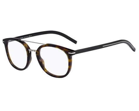 lunettes de vue dior homme|Lunettes de vue Dior .